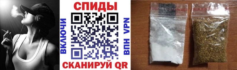 БУТИРАТ оксана Шацк