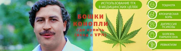 эйфоретик Куйбышев