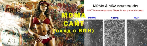 эйфоретик Куйбышев